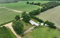 5 Millerville Rd, Colquitt, GA 39837