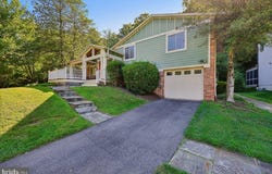 6501 PYLE Road, BETHESDA, MD 20817