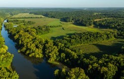 26642 Highway H, Lincoln, MO 65338