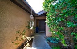 1024 SHERRI ST, Ridgecrest, CA 93555