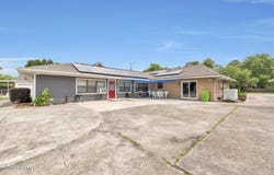 509 Berard Street, Breaux Bridge, LA 70517