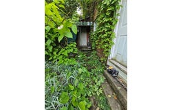 709 7th St, Marianna Boro, PA 15345