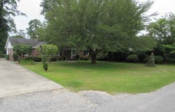 526 Iris Drive, Florence, SC 29501
