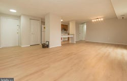 19525 GUNNERS BRANCH RD #232, GERMANTOWN, MD 20876