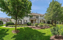 3491 Cherry Lane, Woodbury, MN 55129