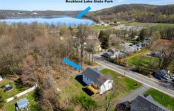 748 9W Route, Valley Cottage, NY 10989