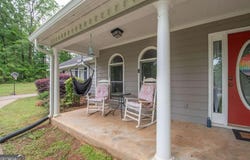 306 Washington, Lagrange, GA 30240
