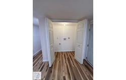 6685 Fork Mountain Rd, Rocky Mount, VA 24151