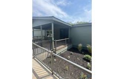 105 Tabler Drive, Seguin, TX 78155