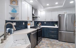 28112 Newport Way, Laguna Niguel, CA 92677