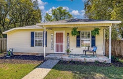 3985 Whitehall Drive, Pace, FL 32571