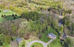 6562 Colonial Drive, Boston, NY 14025