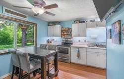 2170 Quarry Avenue S, Lake Saint Croix Beach, MN 55043