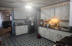 42 Dover Street, Massena, NY 13662