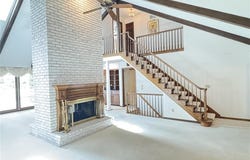 350 Elmwood Estates Drive, Washington, MO 63090