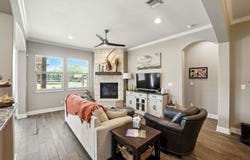 134 Watson CT, Buda, TX 78610