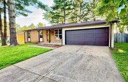237 Gendale Street, Farmington, MO 63640
