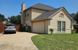 5632 Centeridge Drive, Dallas, TX 75249