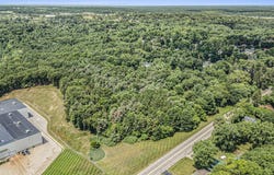 1215 S Lafayette Street, Greenville, MI 48838