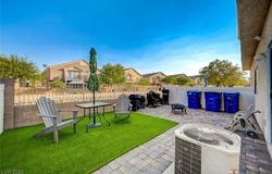 8775 Tomnitz Avenue, Las Vegas, NV 89178