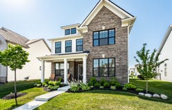 2199 Ryder Place, Westfield, IN 46074