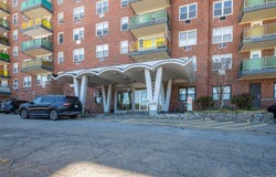 1853 Central Park Avenue, Yonkers, NY 10710