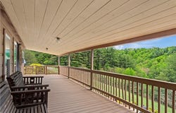 489 Buttons Lane, Sparta, NC 28675