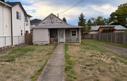 2223 D St, ForestGrove, OR 97116