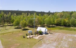 16325 Highway 11 N, Vance, AL 35490