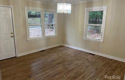 173 Spring Meadow Street, Clover, SC 29710