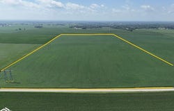 115th Ave. N, Port Byron, IL 61275