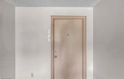 6225 Hidden Creek unit: 223, Lorain, OH 44053
