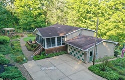 6208 Arrow Road NW, Minerva, OH 44657