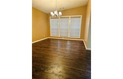 1620 Oak Meadow Drive, Irving, TX 75061