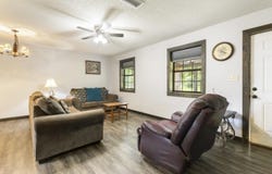 8740 SW Bass Street, See Remarks, FL