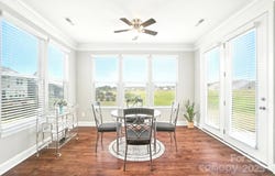 2006 Paddington Drive, Indian Trail, NC 28079