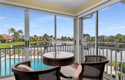 4150 Crayton Rd, NAPLES, FL 34103