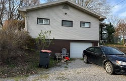 16958 Annesley, East Liverpool, OH 43920