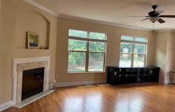 2785 Blakely Drive, Suwanee, GA 30024