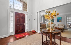 Purchase, NY 10577