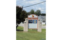 123 Maple Street, Warsaw, VA 22572