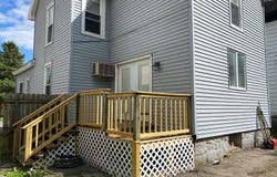 41 Catherine St., Ilion, NY 13357