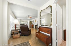 60 WINDY WHISPER Drive, Ponte Vedra, FL 32081