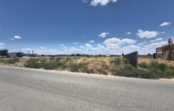1036 SAN CARLOS Drive, Chaparral, NM 88081
