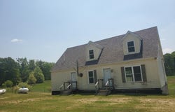 7271 E 56th Street, Chase, MI 49623