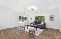 160 4th St. N., Nampa, ID 83687