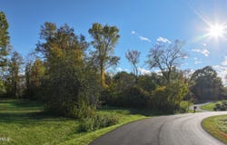 7 Silver Mine Ln, West Stockbridge, MA 01266