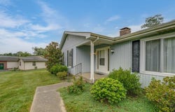 175 Blue Bird Drive, Shelbyville, KY 40065