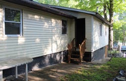104 Maple, Kauneonga Lake, NY 12720