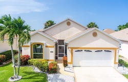 986 NW Tuscany Drive, Port Saint Lucie, FL 34986